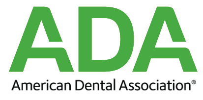 ADA logo