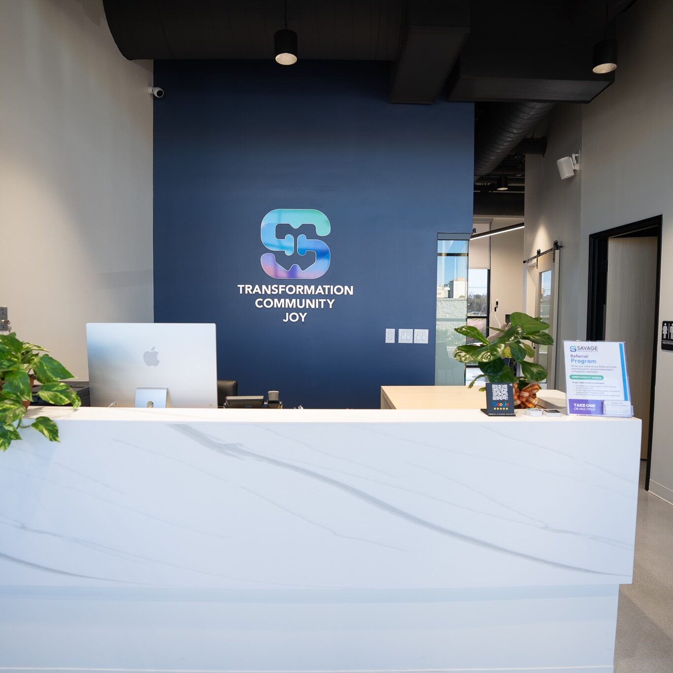 orthodontist new braunfels