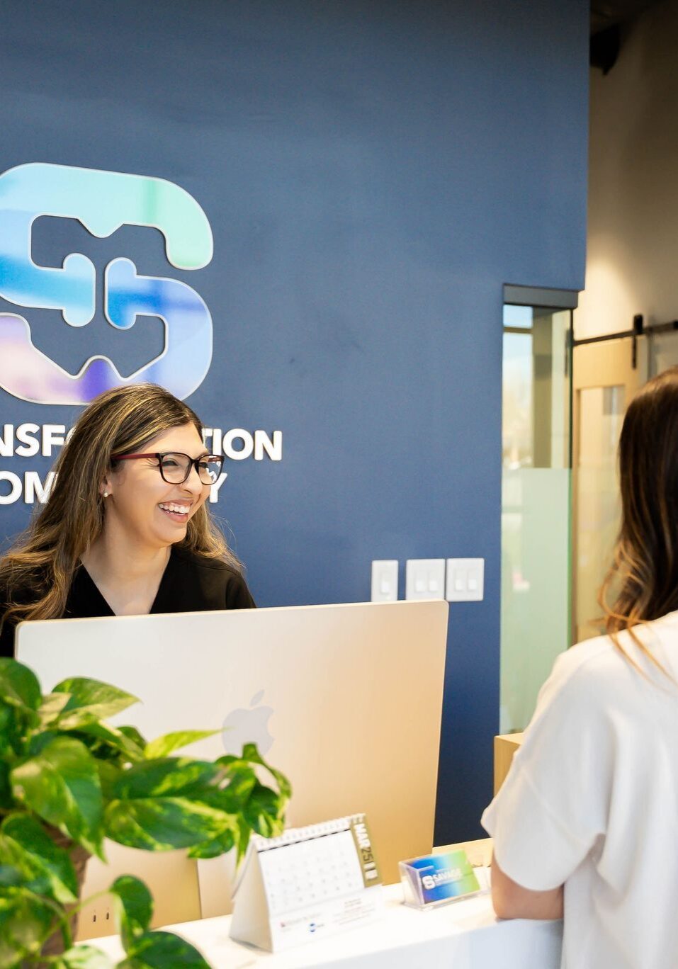 orthodontist new braunfels tx