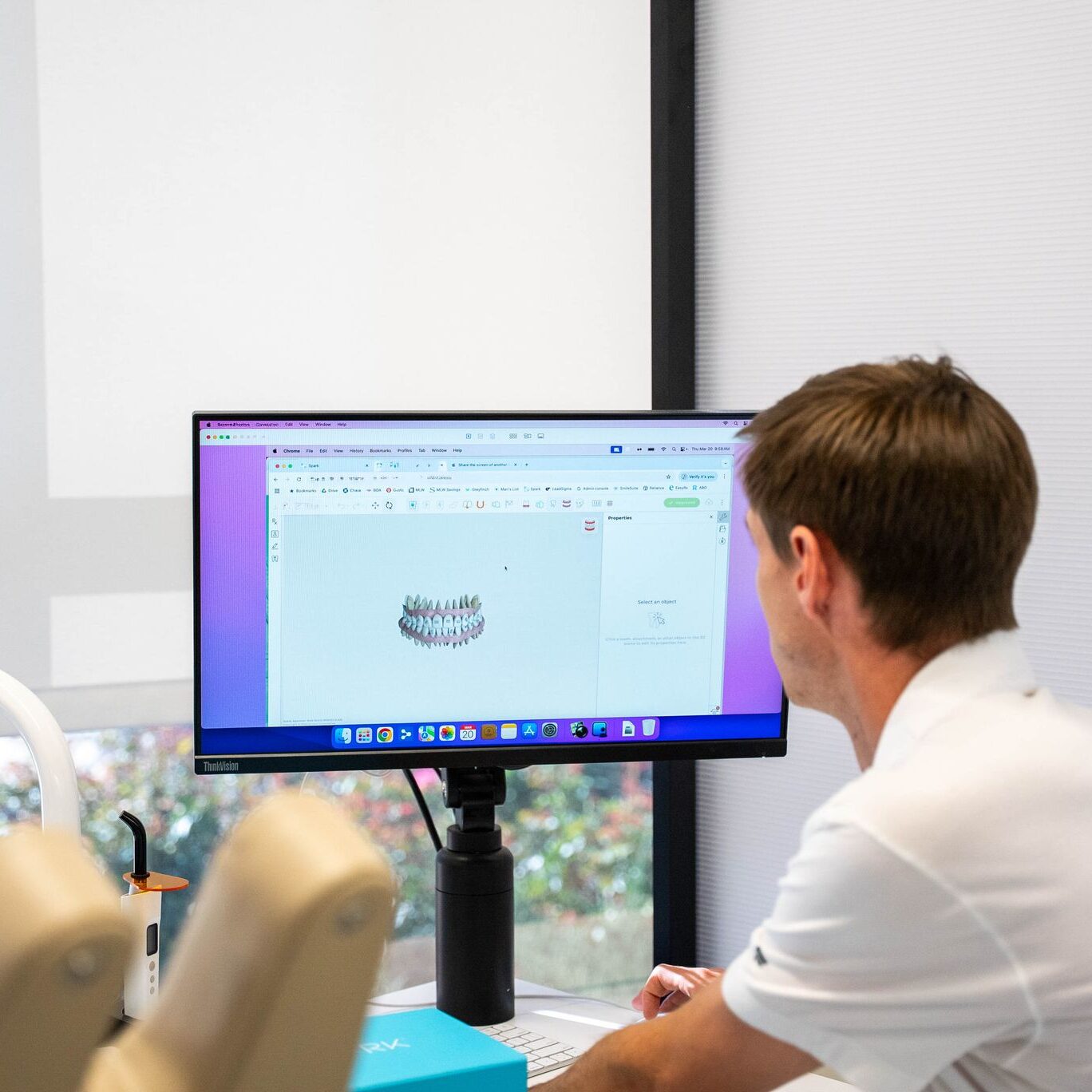 profphoto_(Savage Orthodontist)-16