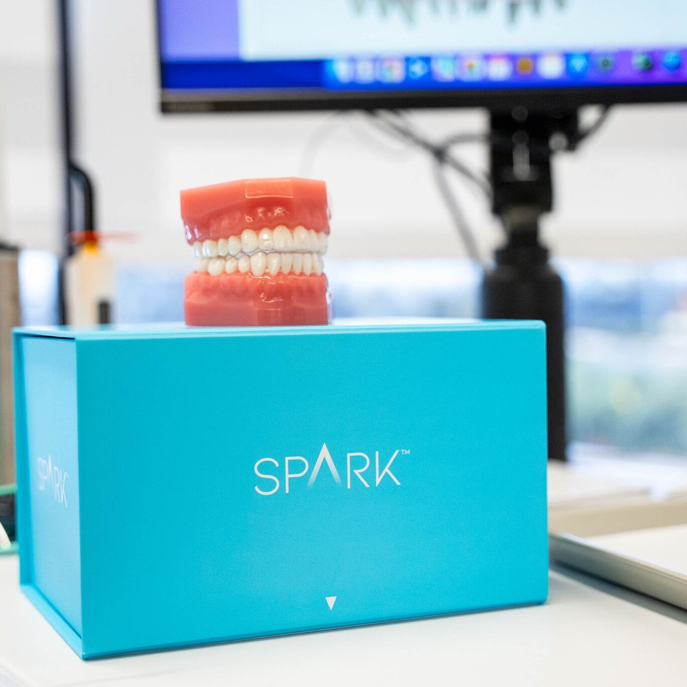 profphoto_(Savage Orthodontist)-17