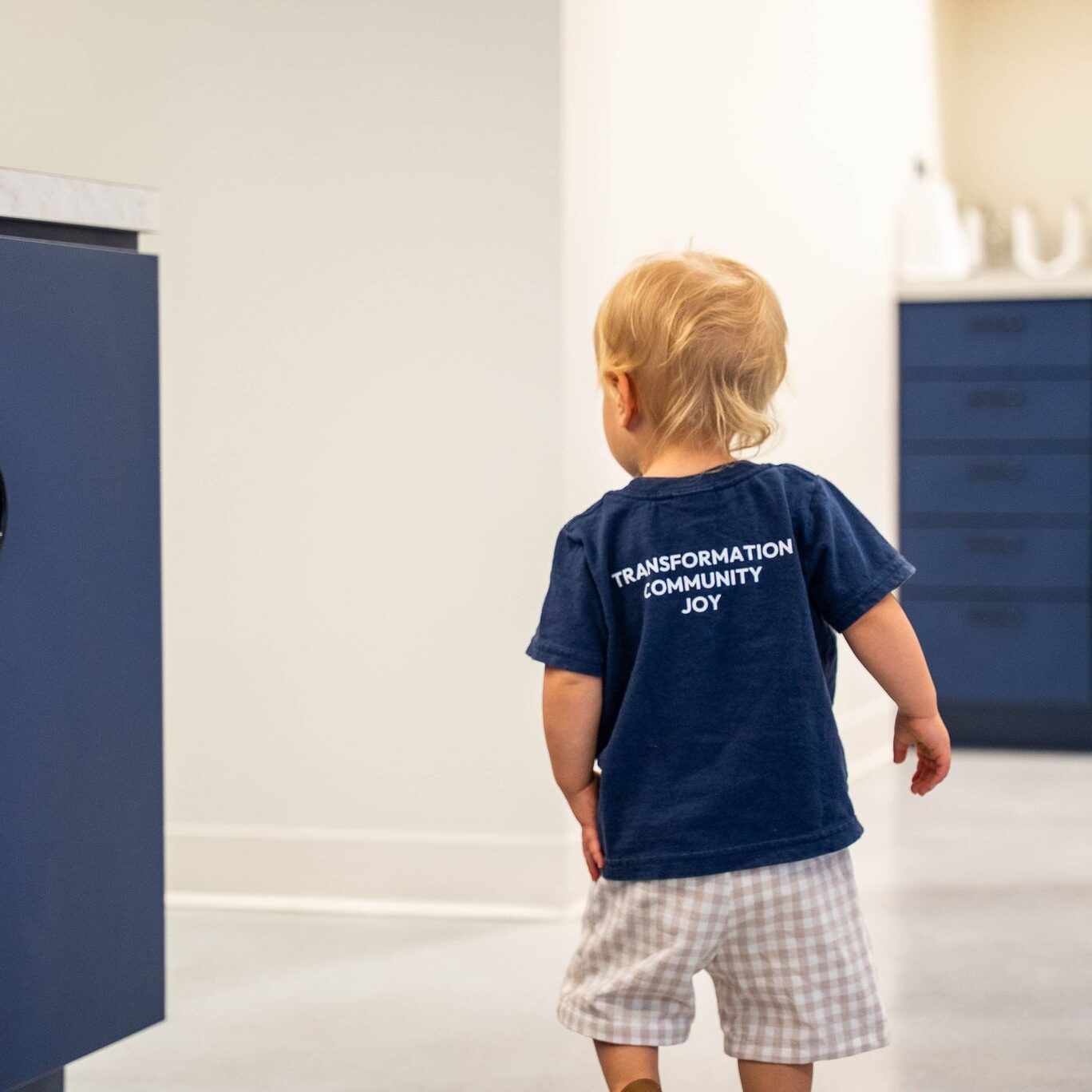 profphoto_(Savage Orthodontist)-4